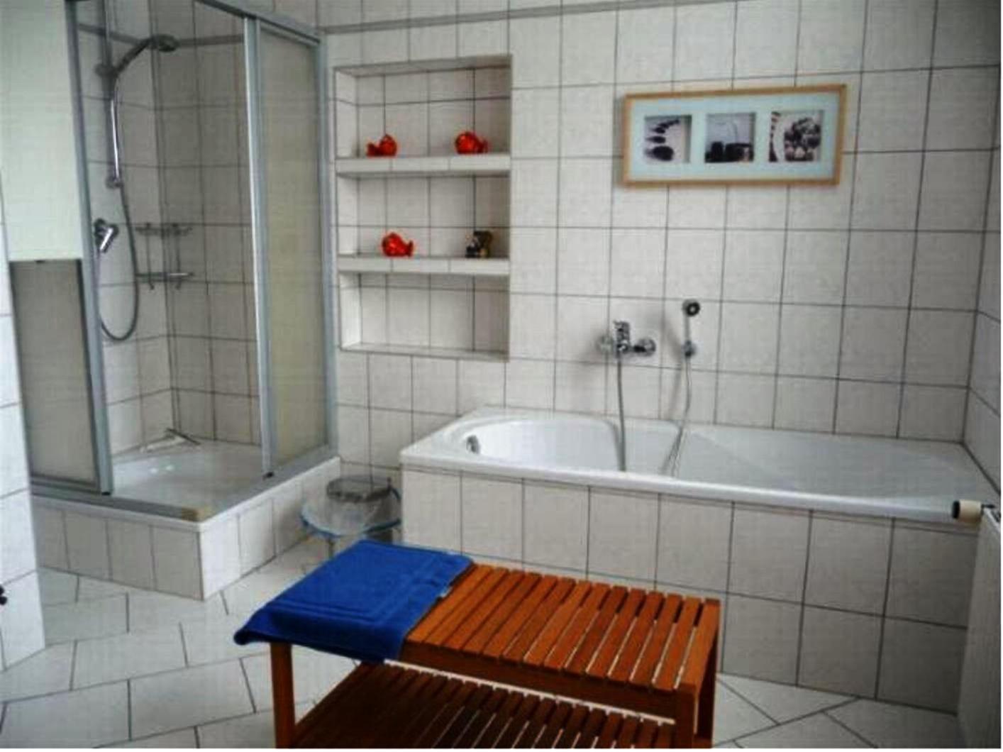 Ferienwohnung Lara Zinnowitz Εξωτερικό φωτογραφία